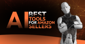 Discover how AI-powered custom software is revolutionizing Amazon seller tools, mobile and web app development, and product innovation, enhancing efficiency and user experience.