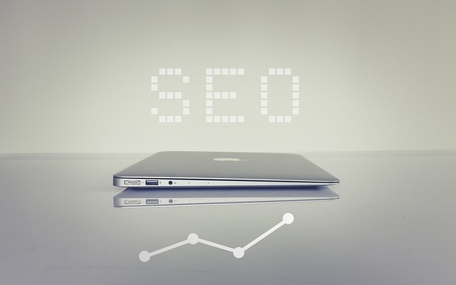 seo services in adelaide