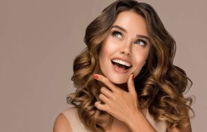 private dentist cardiff