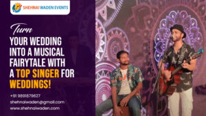 singer-for-weddings