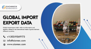 Global Buyers Suppliers Details