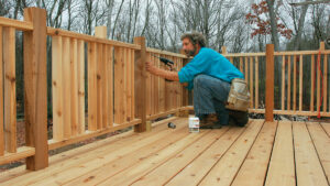 orange county deck builders