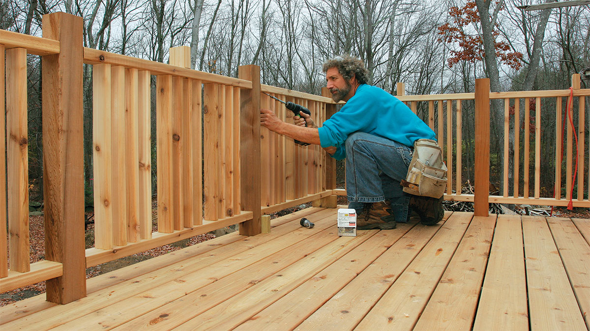 orange county deck builders