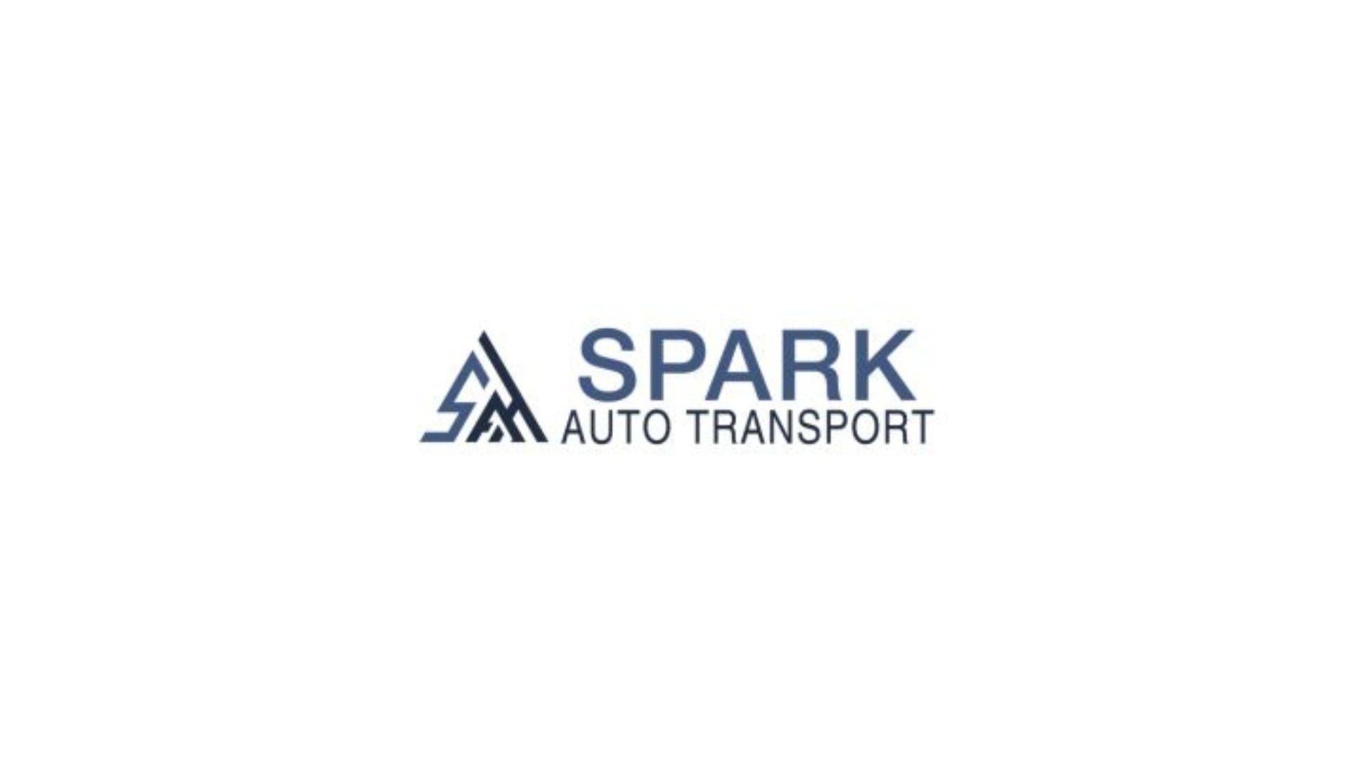Semi Truck Transportation Companies