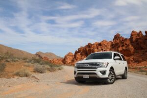 economy car rental dubai