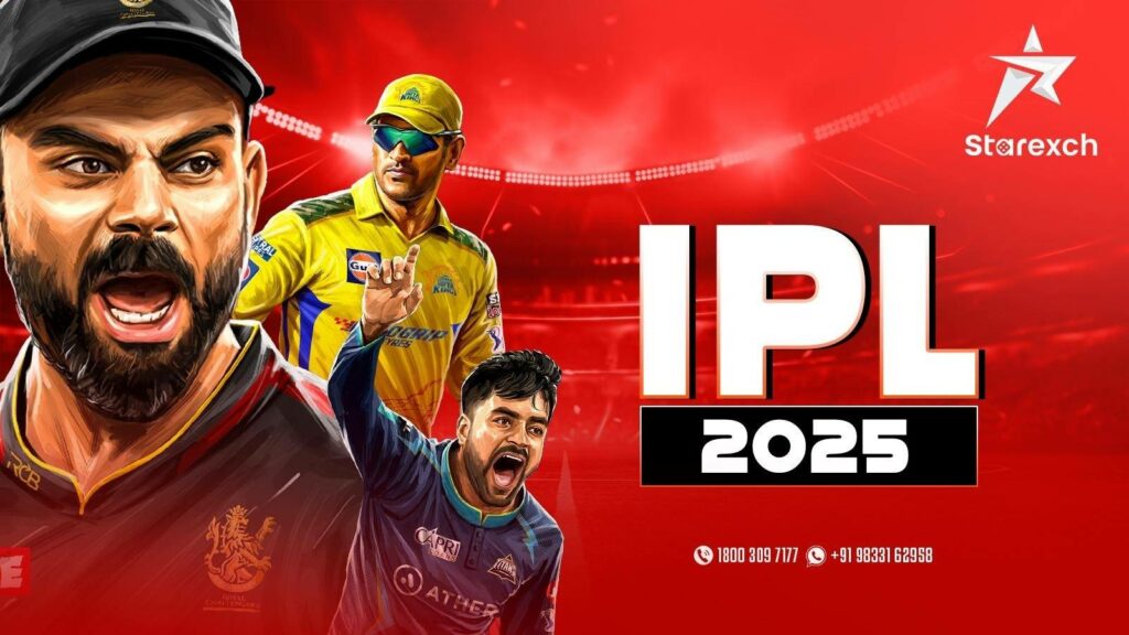 tata ipl 2025