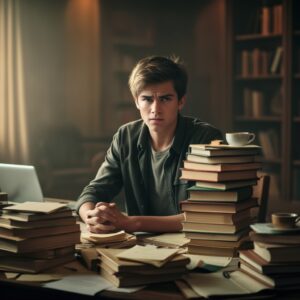 top ebook publishing company in usa - thebookpublishingcompany