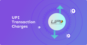 upi-transaction-charges