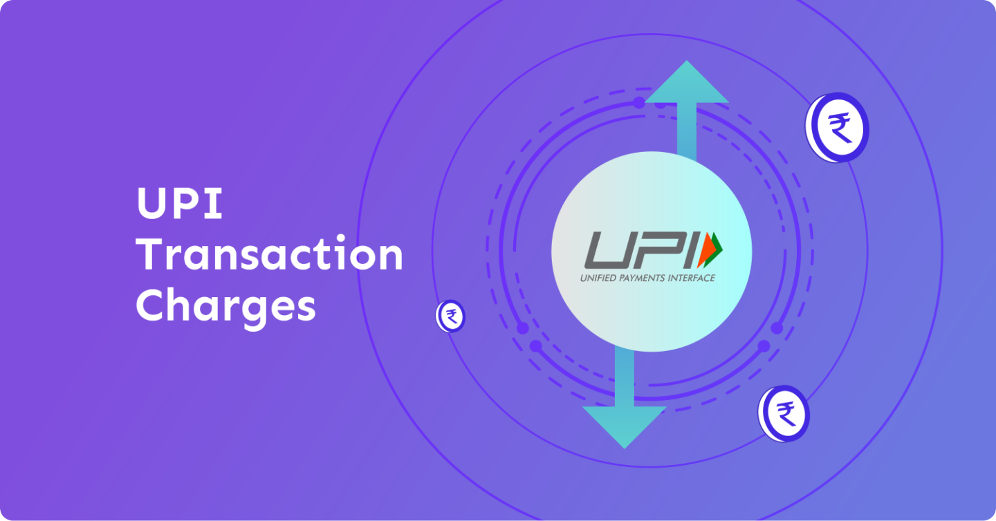upi-transaction-charges