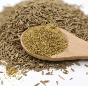 White Cumin Whole – A Culinary Treasure for Every Kitchen