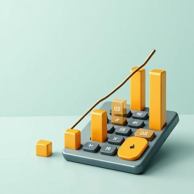 mutual fund