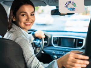 Driving School Ottawa