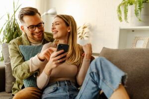 How Levitra Works in the Body to Treat Erectile Dysfunction