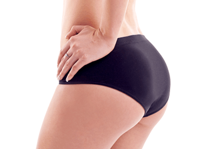 Get the Glow at the Best Aesthetic Clinic in Dubai for Hyacorp Fillers