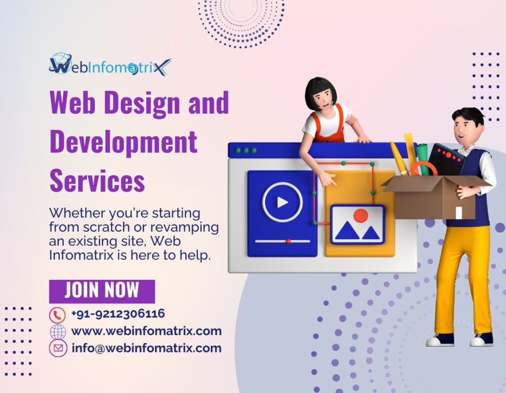 Seo Expert In London