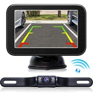 India Automotive Camera Market