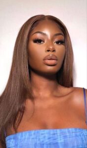 long hair wigs