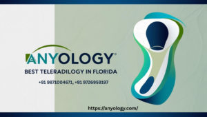 Anyology remains at the forefront of teleradiology in the US