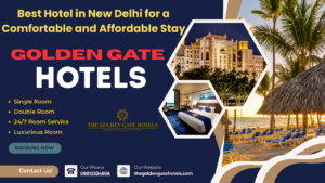 Hotels
