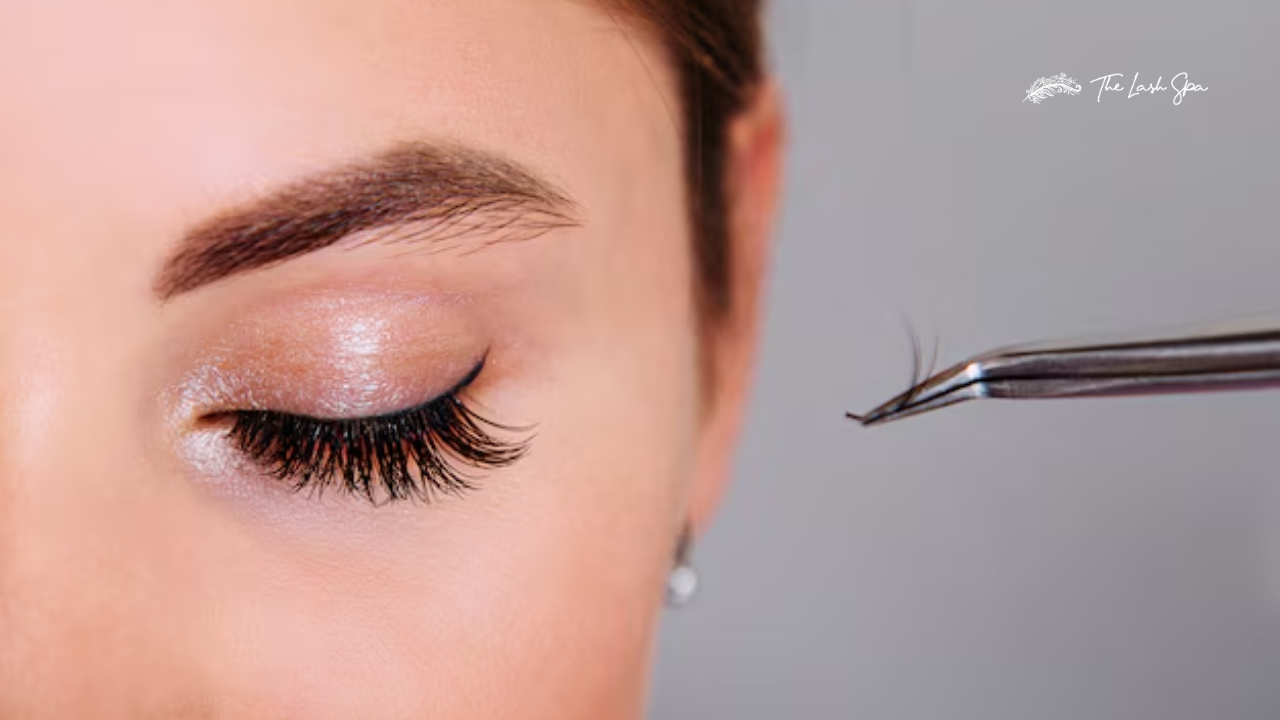 Are Lash Lifts Worth the Money