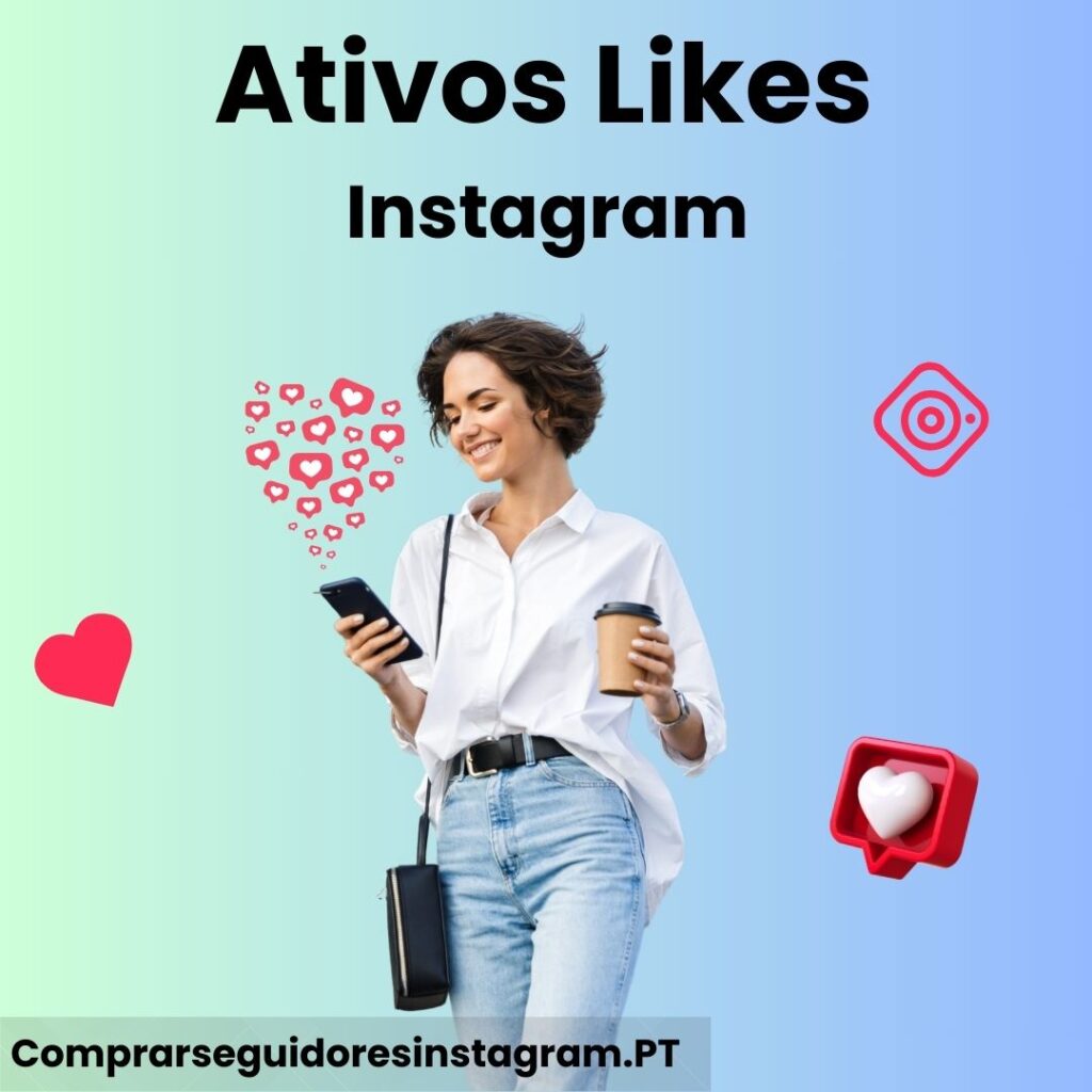 Buying Instagram Followers