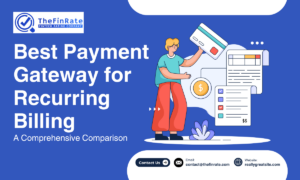 best payment gateway for recurring billing