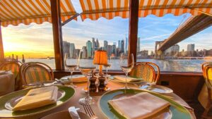 Best Restaurants in Brooklyn