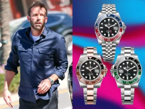 luxury rolex replica watches