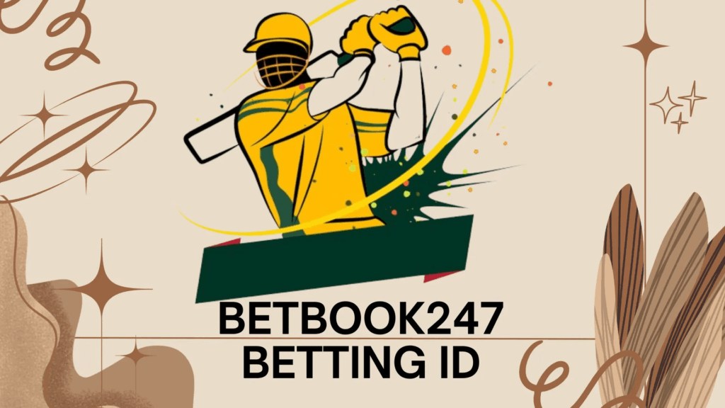 Betbook247