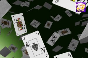 Teen Patti Master