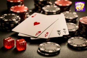 Teen Patti Master APK