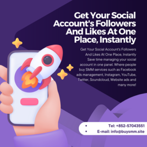 What Is SocialBoost and Is It Effective for Social Media Growth