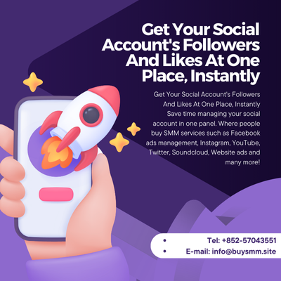 Is buying YouTube views a good strategy to grow your channel and increase video popularity or does it come with risks that could harm your long-term success