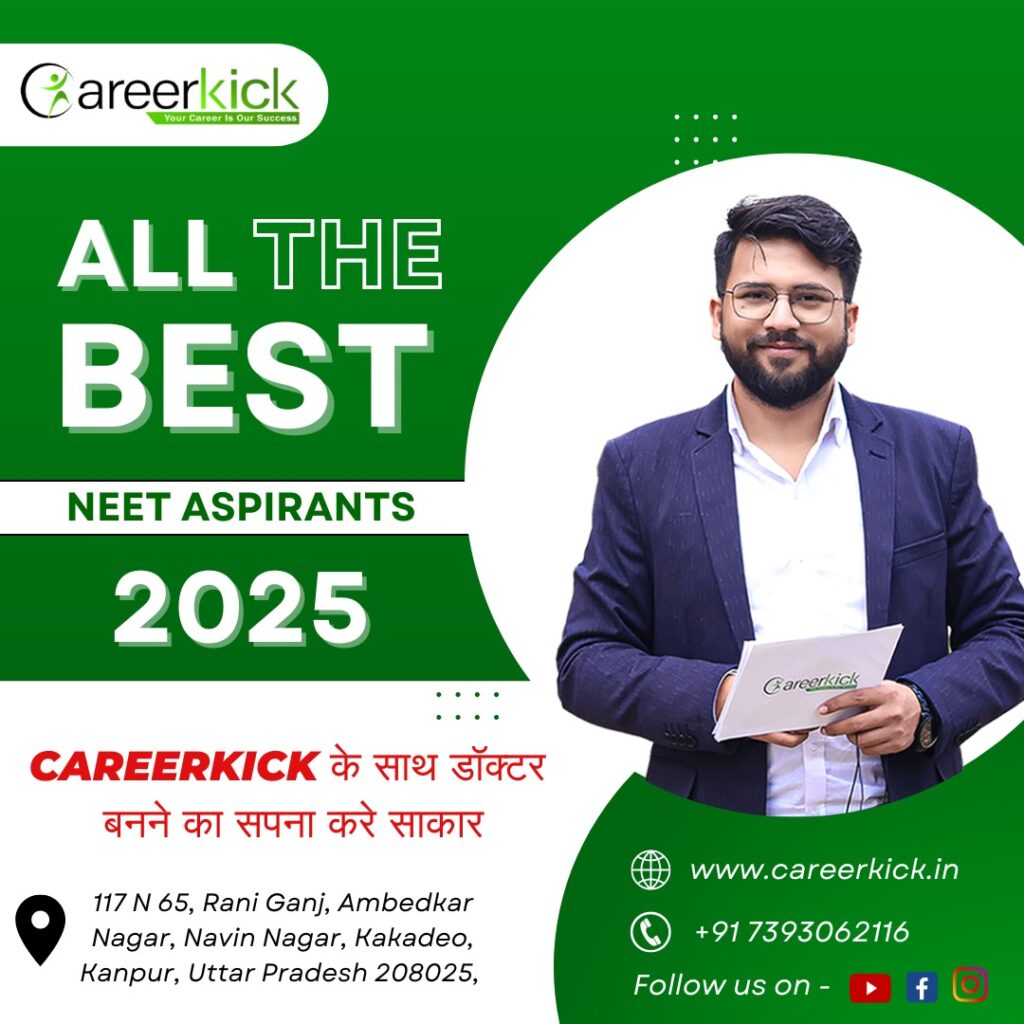 NEET UG College Predictor 2025: Find Your Best MBBS & BDS Colleges