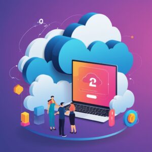 Cloud Hosting