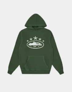 Corteiz Clothing new online clothing fashion brand
