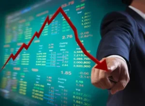 DP ID in a Demat Account