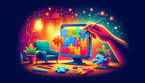 "best jigsaw puzzles,"