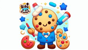 daniel tiger games pbs kids