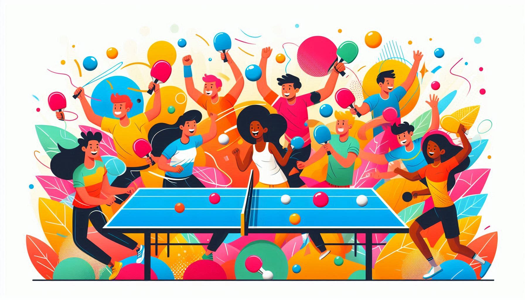 comet ping pong pizza dc