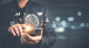Digital Marketing Solutions in Vancouver