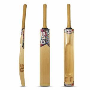 Scoop Bat