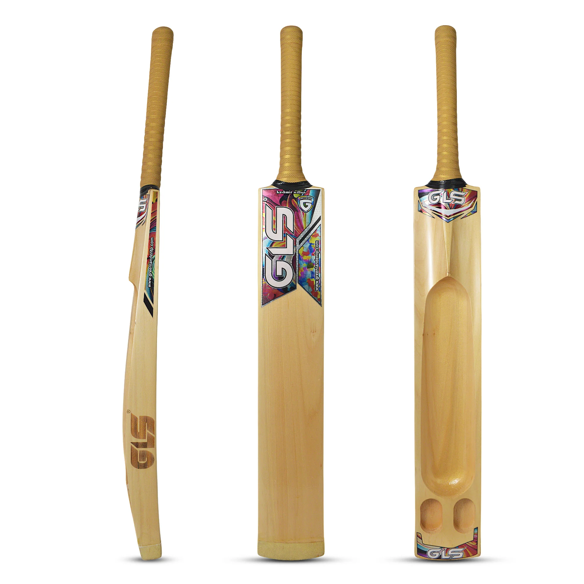 Best Cricket Bat