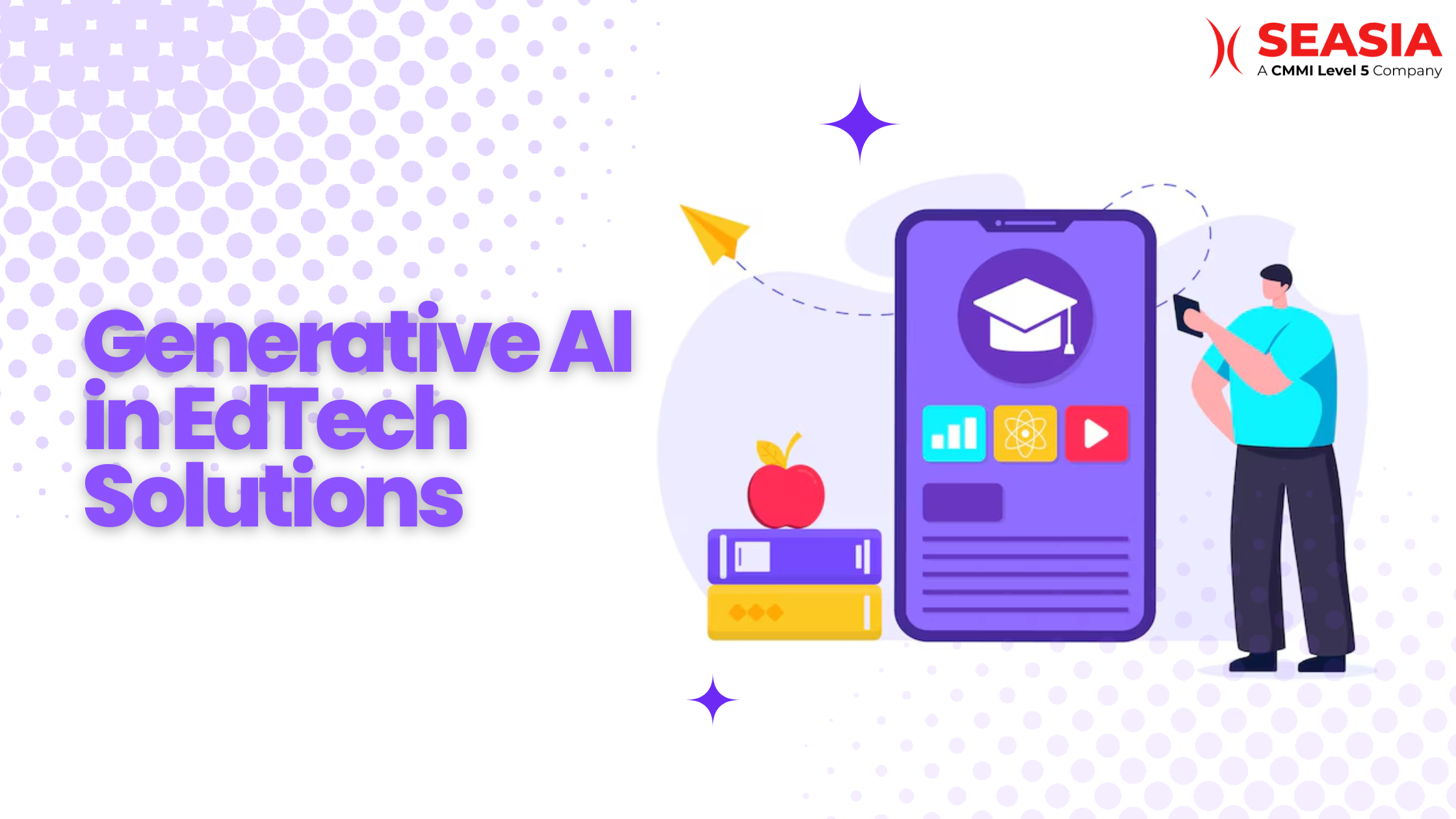 edtech software solutions