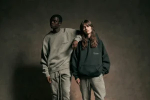 Discover the Versatility of Our Clothing for Every Occasion