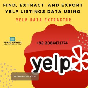 Legal Yelp data scraping, Python Yelp data, Yelp data collection methods, Yelp business reviews API, Yelp data for machine learning, Yelp review aggregation tools, Download Yelp data, Yelp rating extraction, Yelp competitor analysis, Yelp data mining, Export Yelp reviews, Yelp scraping services, Yelp data analysis, Scraping Yelp for business insights, Yelp scraper software, Automate Yelp data extraction, Yelp dataset download, Extracting business info Yelp, Yelp data scraping tools, Yelp review scraper, How to scrape Yelp reviews, Extract data from Yelp, Yelp data extraction, Yelp Data Scraper, Yelp Review Extractor, Yelp Web Scraper, Yelp Data Collection Tool, Extract Reviews from Yelp, Monitor Yelp Reviews Tool, Yelp Data for Analysis, Local Business Scraper, Yelp Business Extractor, Yelp Rating Scraper, Yelp Dataset Download, Yelp Extraction Software, Yelp Business Data Extraction, Yelp Crawling Service, Yelp Extraction Software, Yelp Review Extractor, Yelp business information scraper, scrape Yelp businesses, Yelp user review scraper, export Yelp reviews, Yelp business data scraper,. Yelp reviews crawler, Yelp data scraper API, Yelp scraping automation, Yelp profile extractor, Yelp review analysis