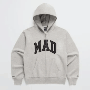 Gap-x-Madhappy-Full-Zip-Hoodie