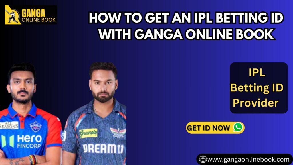 Online Cricket ID WhatsApp No | Online betting ID Provider | Trusted Cricket ID | Betting Exchange ID | Lord Exchange | IPL Betting ID | All Panel 777 | Betting Book