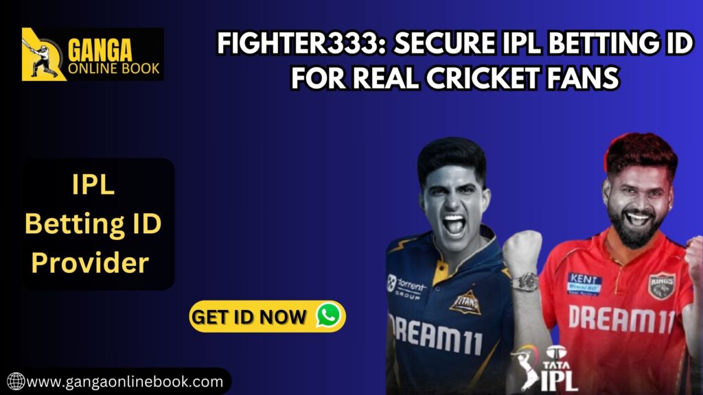 Trusted Cricket ID | Online Cricket ID WhatsApp No | Betting Book | All Panel 777 | Online Betting ID Provider | Betting Exchange ID | IPL Betting ID | Lord Exchange