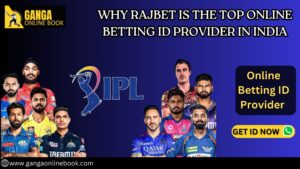 All Panel 777 | Lord Exchange | Betting Book | Online Cricket ID WhatsApp No | Betting Exchange ID | Trusted Cricket ID | Online Betting ID Provider | IPL Betting ID |